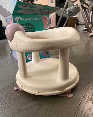 Seggiolino da doccia