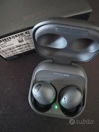 samsung busd2 pro