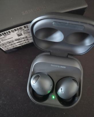samsung busd2 pro