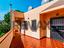 Immagine 26