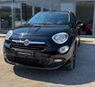 fiat-500x-1-6-multijet-120-cv-business
