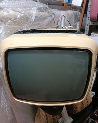 televisione 