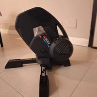 Rullo Elite Direto x