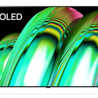 LG OLED48A16LA Smart TV 4K 48”