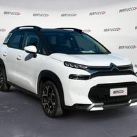 CITROEN C3 Aircross 1ª s. C3 Aircross PureTech...
