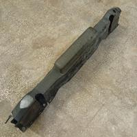 Lancia Ypsilon Traversa Paraurti Posteriore 2018