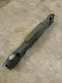 Lancia Ypsilon Traversa Paraurti Posteriore 2018