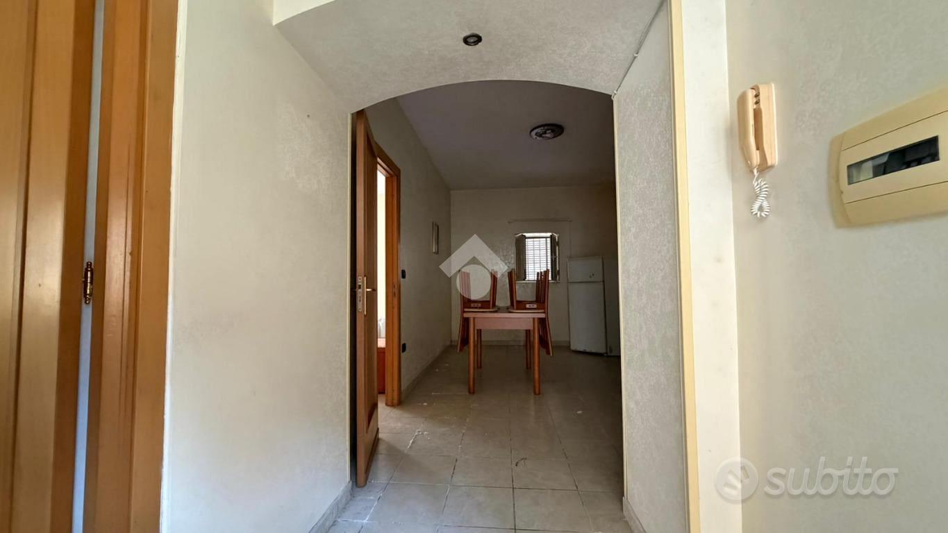 Appartamento – Frattamaggiore, Rossini - Vista 4