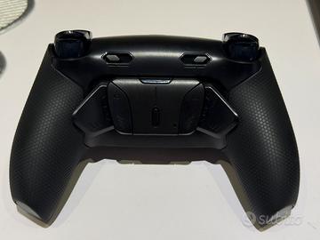 Dualsense ps5 Competitivo
