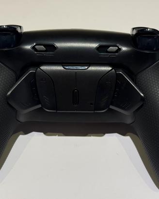 Dualsense ps5 Competitivo