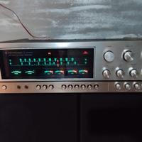 Sintoamplificatore Kenwood KR-9040