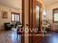 Immagine 25