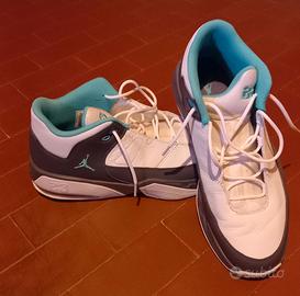 Nike Air Jordan Max Aura 3, alte, n.46