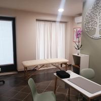 Studio Olistico Benessere a Lonigo (VI)