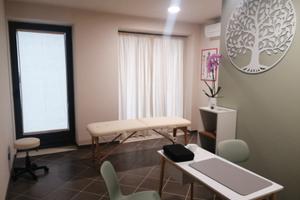 Studio Olistico Benessere a Lonigo (VI)