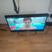 TV Sony Bravia 32 pollici Full HD 