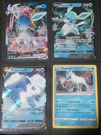 CARTE POKÉMON TOP NATALE 2025
