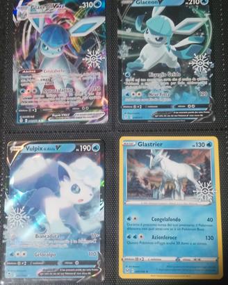 CARTE POKÉMON TOP NATALE 2025