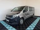 fiat-talento-1-6-twinturbo-mjt-125cv-pl-tn-9-posti