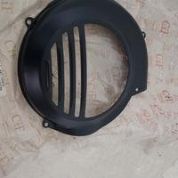 copri volano vespa px