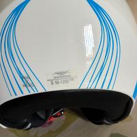 Accessori moto