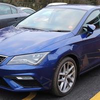 Ricambi usati seat Leon arona ibiza 2010 2020 
