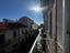 Immagine 23