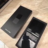 Samsung zflip 5 512 gb