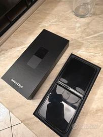 Samsung zflip 5 512 gb