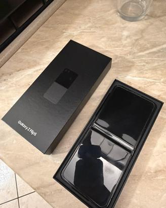 Samsung zflip 5 512 gb