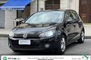 volkswagen-golf-1-6-tdi-dpf-5p-united