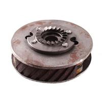 Frizione Minarelli V1 kick starter