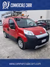 fiat-fiorino-1-3-m-jet-furgone-adventure-