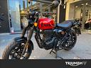 royal-enfield-hntr-350-dapper-abs-e5-