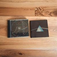 cd Pink Floyd 