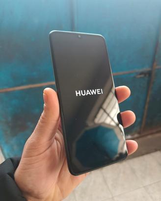 Huawei P30 Lite