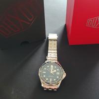 Orologio Duxot Henri Diver Automatic