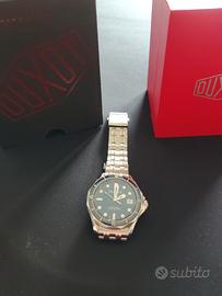 Orologio Duxot Henri Diver Automatic