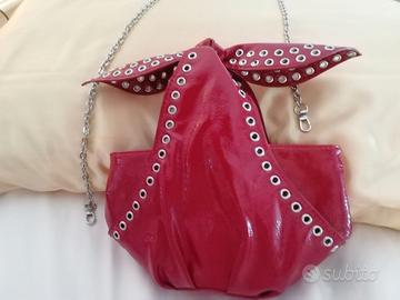 Borsetta zara