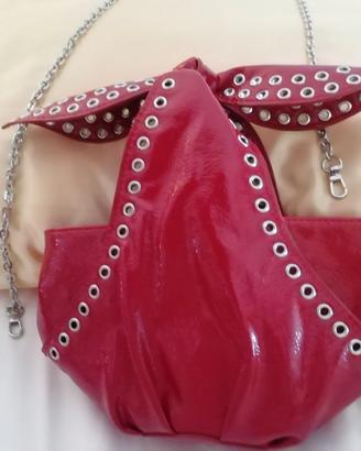 Borsetta zara