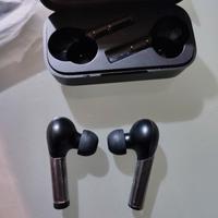 Auricolari bluetooth Aukey EP t21