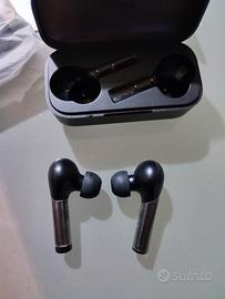 Auricolari bluetooth Aukey EP t21