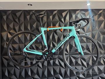 Bianchi Specialissima Comp (taglia 55)