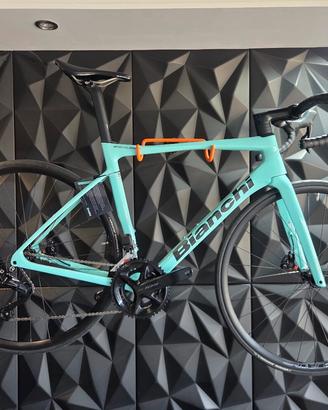 Bianchi Specialissima Comp (taglia 55)