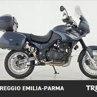 TRIUMPH Tiger 955