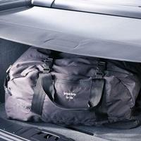 Tenda copri bagagliaio Volvo V50