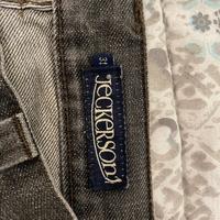 Jeans jeckerson