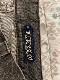 Jeans jeckerson