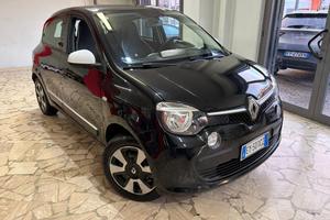 RENAULT Twingo 1.0 SCe Live