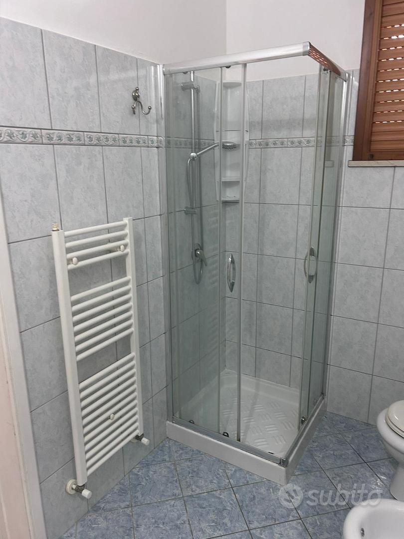 Appartamento – Avetrana, Taranto - Altro